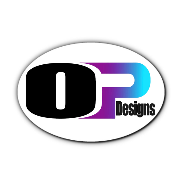 On Points Designs